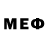 Метадон белоснежный Hanchik Production