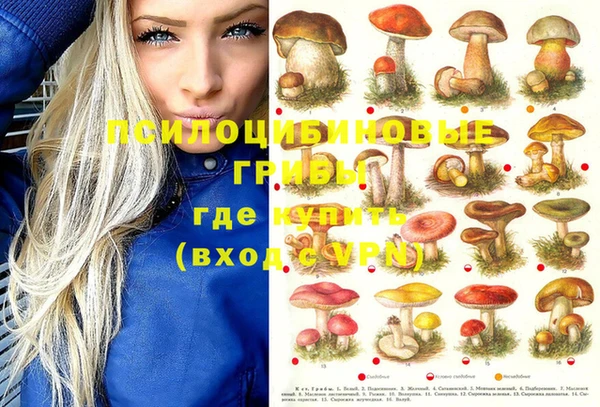 мескалин Вязники