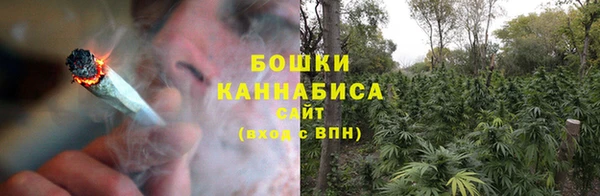 кокс Володарск